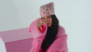 Mel