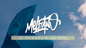 Melfiano