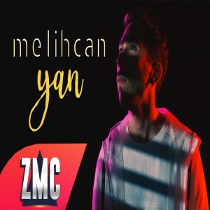 Melihcan