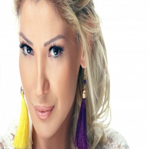 Melis Firat