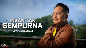 Meng Abramam