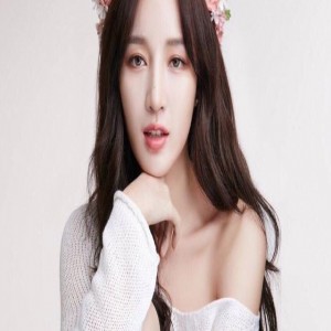 Meng Jia
