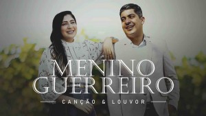 Menino Guerreiro का फोटो