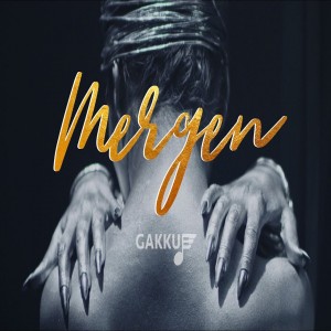 Mergen