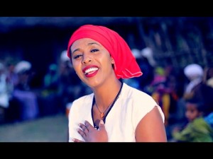 Meron Kurfa