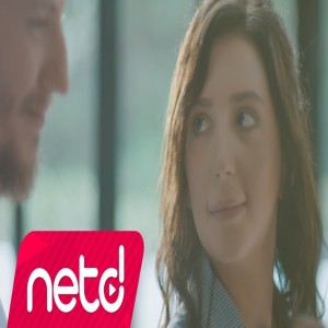 سۈرەت Mert Aydin