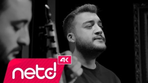 MERT KARACA