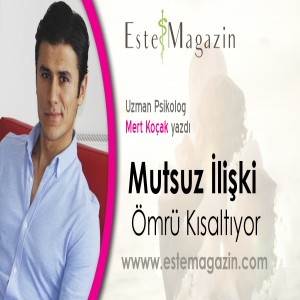 Foto saka Mert Koçak