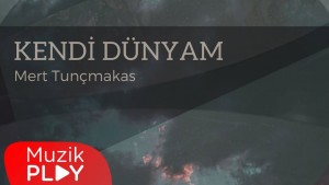 Mert Tunçmakas