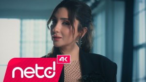 Merve Demir