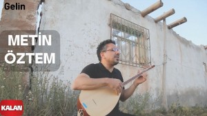 Metin Öztem