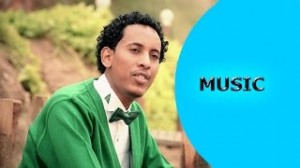 Mhreteab Gebru