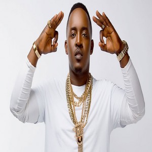 Hoton Mi Abaga