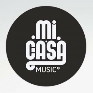 Mi Casa