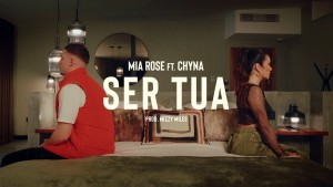 Foto de Mia Rose