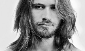 Michael Calfan
