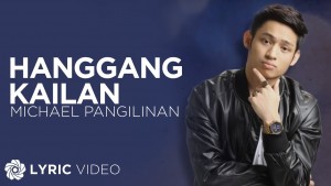Michael Pangilinan