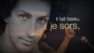 Michel Berger
