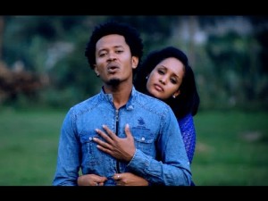 Mieraf Assefa
