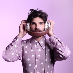 Mike Massy
