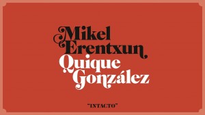 Mikel Erentxun
