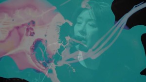 Miki Berenyi Trio