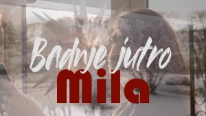 Mila