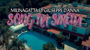 Milinagatta