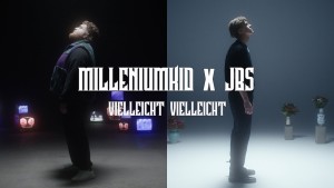 Zdjęcie Milleniumkid