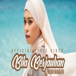 Mimi Manan