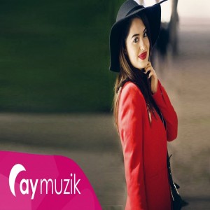 Mina Huseyn şəkli