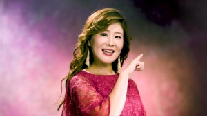 Mina Nomura