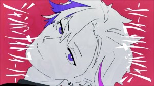 Minato Fuwa