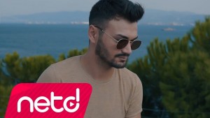 Miraç