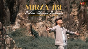 Mirza Ibl