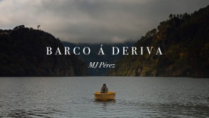 Mj Pérez