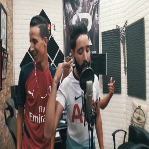 Mk2
