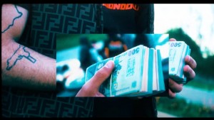 Mobtrap from Romania | Popnable