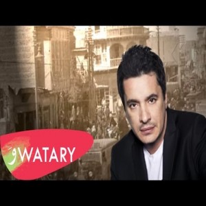 Mohamad Chaker