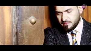 Mohamed Al Baghdadi