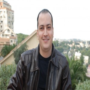 Foto di Mohamed Allaoua