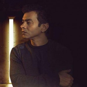 Mohamed Mohy