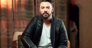 Mohamed Reda