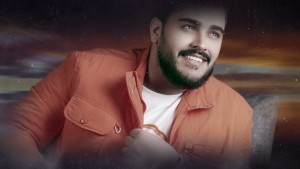 Mohammed Al Ojaily