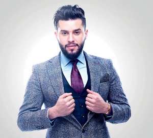 Mohammed Al Salem's Photo