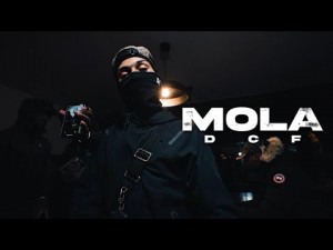 Mola
