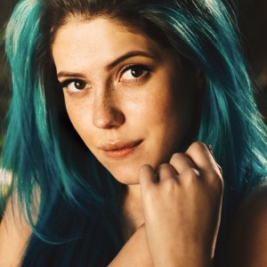 Moniqué