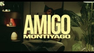 Montiyago