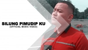 Moories Bujang