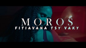Moros